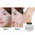 7b9b80c3ecbd249484cc1f46a3330326.png