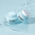 a35220f82b519896b5481223cf8e7974.png