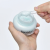 c16177ff79ca942c2153d930100a6c3a.png