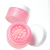 945acbd30073497b7a63205d11e42322.png