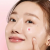 99a1c276c32f1028baa72eda631e648e.png