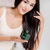 f8047bed374086541c41ad9e1e59f26b.png