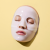 a504535b1137852494d66d97f0f8e92c.png