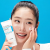 d3605a15eab9b9f0f9192f9506945d3c.png