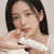 bc27ebf2a835b5f79d3089365e57a326.png