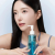 540c13978afda63241ac3b7e8210af26.png