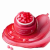 e73133ecd2e50561855bc9c6a8fa7151.png