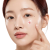 6dba1c6966d5b6d0c4fdc7576c5da0d0.png