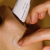 c723ab93fa29829bde8bbf032ee4833c.png