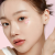 f4a9c6dec6fb3d63e286c192644c5aae.png