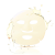 91a32dc92eca28ff42de0496571763ab.png