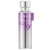 Numbuzin No.9 NAD Bio Lifting Przeciwzmarszczkowa Esencja z Koenzymem NAD, 50ml