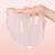 e3e7ebd1105dab1452105c43033a375d.png