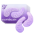 9d754e0ffdb7de13001199ff741f83e9.png