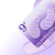 d550693fe133953b5ce19e053b98182c.png