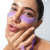 e5996f1c48f100fd4bd00764408892a3.png