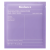 e46c680361aa992fd13e13cb2dfa9a08.png