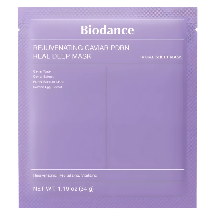 e46c680361aa992fd13e13cb2dfa9a08.png