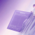 d877c0a91da9f27b0ac84897ea233095.png