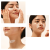 6f1460a672be4737f799f6cbcef7966f.png