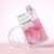 9ba951c6347f81978d6997410aed0706.png