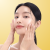 bb4bc8e2fcf918543203e76adbc75ba0.png