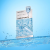 2dc84a396fea8c2b5597615ef01c138f.png