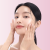 47e408dc62617efc93c1195b9e5b9ca6.png