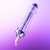 42a62008b0ebb2d6b9a5c1f432148f6a.png