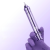 5ffba447dcc0ffc3c8cc81a581c76758.png