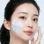 16b4a72321aa31673172e9808b86ef30.png