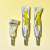 92ebf22fb08102da46bb68dbf5914a75.png