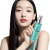 c90a17601abd6d5350b2fdec0ca8a4e7.png
