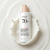 a989ada4c0785ae812a08b7e9e68eca8.png