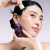 e68b60d9ff931477e8beac291b8c5fd6.png