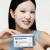 22d29a6f7e06b609e5d6d41bab43a9b7.png