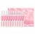 82f3f93f15e28e5a2f2044dfd12130c0.png