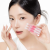8bfc9fbfcdfff5951bb5b130db12662f.png