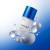 97cc2f59c1476ec6a83b26a6d0373499.png