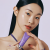 c579ace937f0b8c1c4e8c3a68c187d96.png