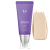 9c650992bf2563e164be6eb11e6f98ef.png