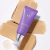 872142ecf131601a3832ccf3b9df112d.png
