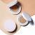 54146608ce340f340cfe4388fe5d7a90.png