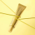 45d4fa01102eeec644d38a55af808eca.png