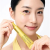 d9d2fbe3f797d993a8ed5909b9ba48ff.png