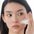 2d858c20be4dbd193c62399264c502e0.png