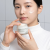46a2b93e5687ac50035535b3550bd89c.png
