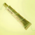 0e476c95db5eec802eb7deb49b59f889.png