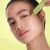 1d8c3975056865ce837fc126fa17e0e8.png