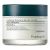 Pyunkang Yul Calming Moisture Barrier Cream Łagodzący Krem do twarzy, 50ml